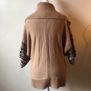 Mercer & Madison Sweater cardigan thumbnail 3