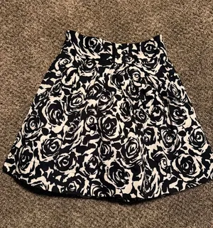 Twenty One Skirt thumbnail 1
