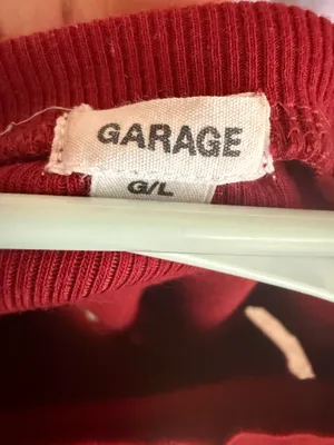 Garage Top thumbnail 3
