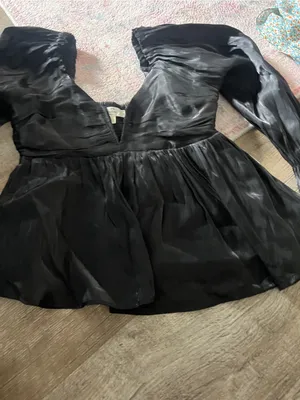 Entro small black top thumbnail 8