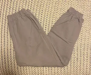 Brandy Melville Rosa Sweatpants thumbnail 1