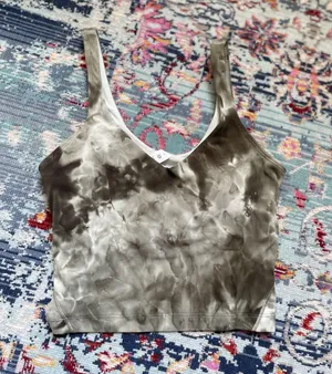 Lululemon Align Tank thumbnail 1