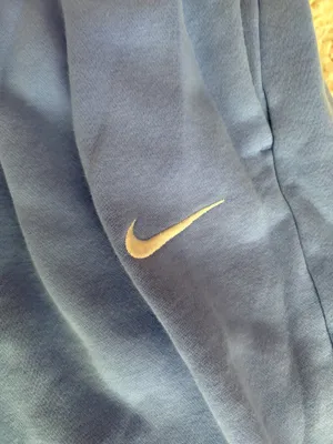 Nike Sweatpants thumbnail 3