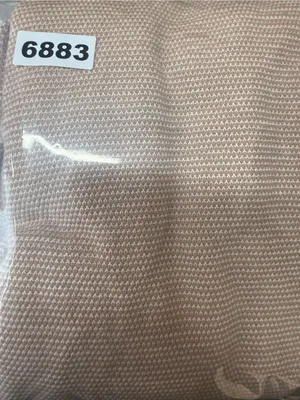 Varley‎ Alice Sweat Pant Praline/Ivory Medium thumbnail 9