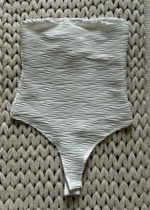 Princess Polly Bodysuit thumbnail 2