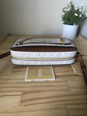 Michael Kors Crossbody Bag thumbnail 6
