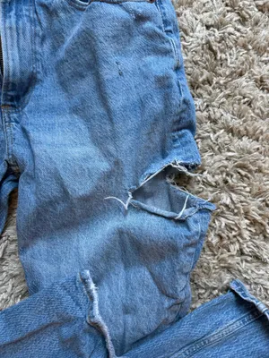 Abercrombie Jeans thumbnail 3