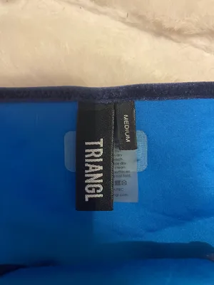 Triangl Bikini thumbnail 2