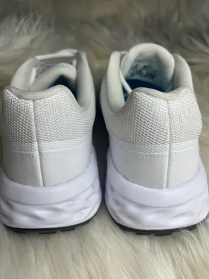 Nike Women's Size 8.5 Revolution 6 Next Nature Running Shoes Walking Training thumbnail 8