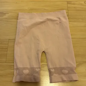 Intimately Free People Spanx Shorts thumbnail 4
