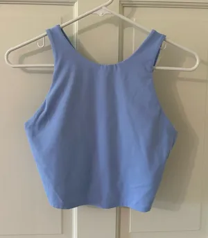 Athleta Women’s Top thumbnail 1