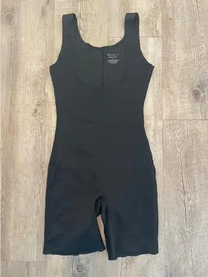 Skinny Girl Smoothers & Shapers thumbnail 3