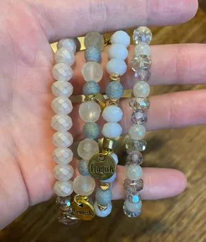 Emirish Bracelet Set thumbnail 1