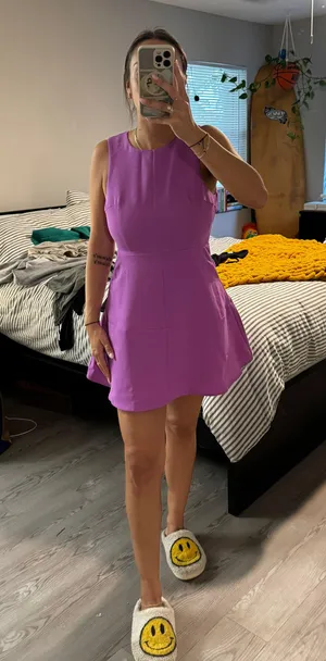 DO+BE Dress thumbnail 1