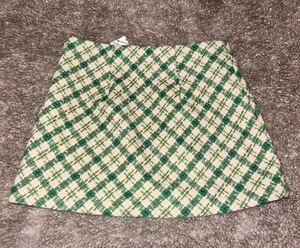 Urban Outfitters Skirt thumbnail 2