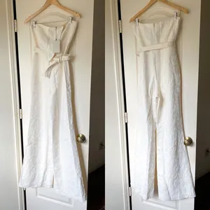 Alexis Venetia Jumpsuit S thumbnail 3