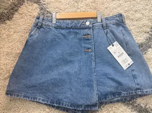 Zara Jean skirt thumbnail 1