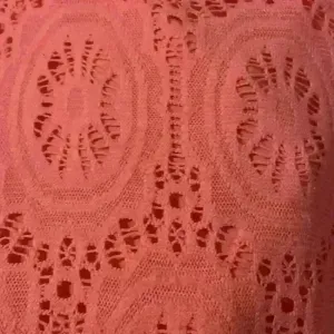 Size large‎ coral Cato short sleeve thumbnail 3