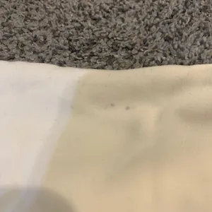Aerie Offline Crossover Skort thumbnail 5