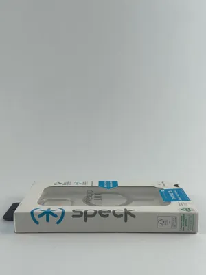 Speck Presidio Lux iPhone 15/14/13 Glitter MagSafe Case NWT thumbnail 4