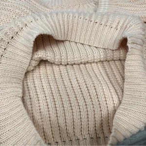 Rafferty sport vintage cropped sweater size medium thumbnail 8