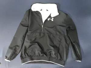 Quarter Zip thumbnail 1