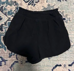 Aerie Shorts thumbnail 1