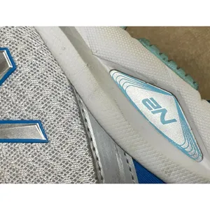 New Balance 1765v2‎ Womens Running Training Shoes 10 B thumbnail 5