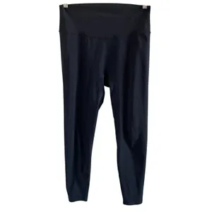 DYM Leggings High Society Sculpting Black Large thumbnail 3