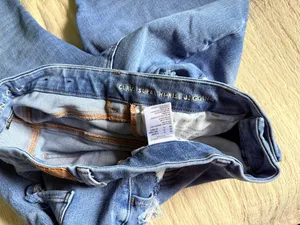 American Eagle jeans  thumbnail 4