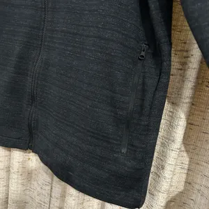 Nike Advance 15 Knit Jacket  thumbnail 4
