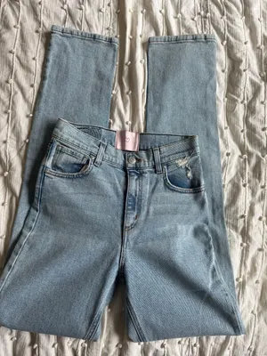 Blue Size 25 thumbnail 1