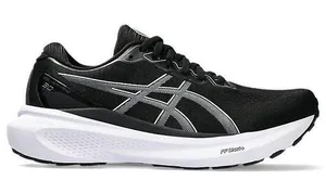 ASICS GEL-KAYANO 30 Sneakers thumbnail 1