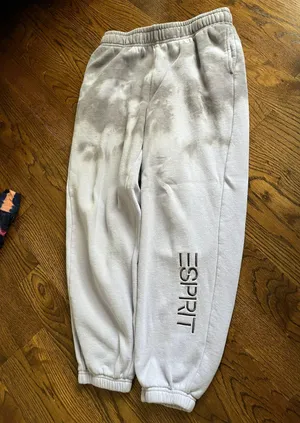 Sweatpants thumbnail 1