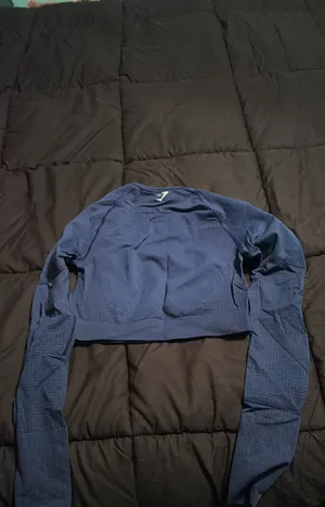 Long Sleeve thumbnail 2