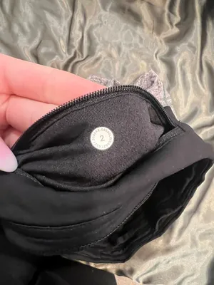 Lululemon Pace Rival Skirt thumbnail 3