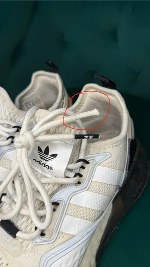 Adidas ZX 2K Women’s Sneakers thumbnail 10