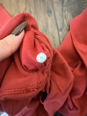Lululemon Align Leggings thumbnail 7