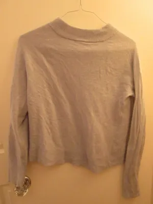 Sweater Athleta Women’s  thumbnail 4