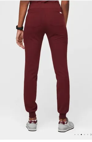 Zamora FIGS Pants thumbnail 2