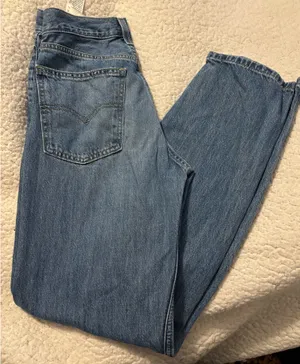 Levi’s Jeans thumbnail 2