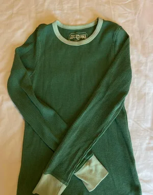 long sleeve thumbnail 1