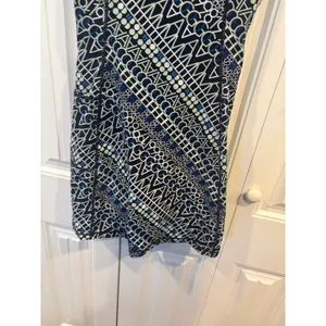 Sweaty Betty Blue London Power Athletic Tennis Dress‎ Size Small thumbnail 6