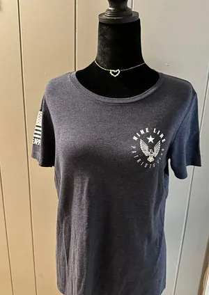 Nine Line Apparel Women’s - thumbnail 4