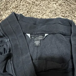 Athleta Black Short thumbnail 3