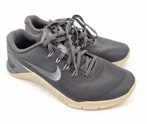 Nike Metcon 4 Training Shoes Size‎ 6 thumbnail 1