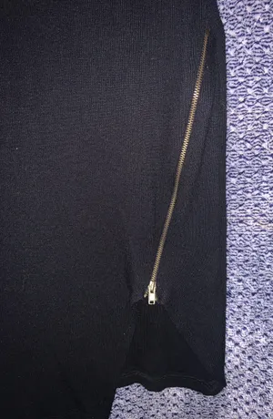 Windsor Dress thumbnail 3