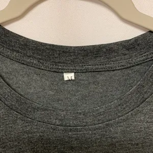 Charcoal Teacher Graphic Women's Tee thumbnail 3