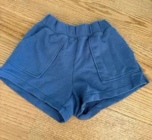 aerie Shorts thumbnail 1