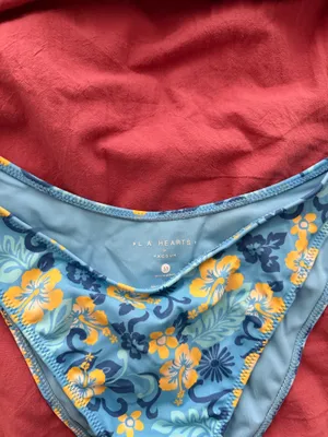 pacsun bikini thumbnail 2
